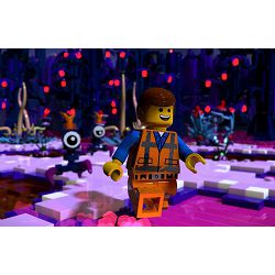 igra-za-ps4-lego-the-movie-2-videogame-57875-ps4x-1041_805296.jpg