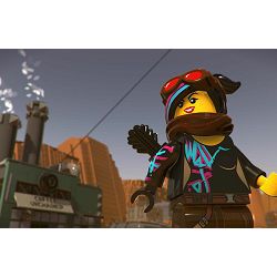 igra-za-ps4-lego-the-movie-2-videogame-57875-ps4x-1041_805297.jpg