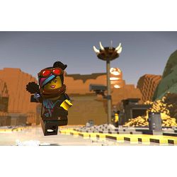 igra-za-ps4-lego-the-movie-2-videogame-57875-ps4x-1041_805299.jpg
