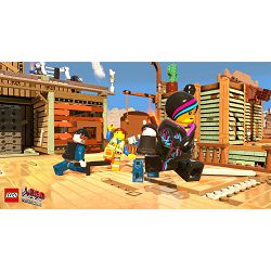 igra-za-ps4-lego-the-movie-videogame-66760-ps4x-0992_805323.jpg