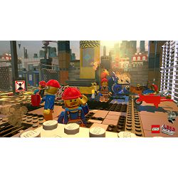 igra-za-ps4-lego-the-movie-videogame-66760-ps4x-0992_805324.jpg