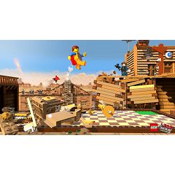 igra-za-ps4-lego-the-movie-videogame-66760-ps4x-0992_805325.jpg