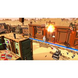 igra-za-ps4-lego-the-movie-videogame-66760-ps4x-0992_805326.jpg