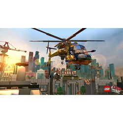 igra-za-ps4-lego-the-movie-videogame-66760-ps4x-0992_805327.jpg