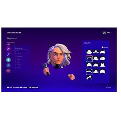 igra-za-ps4-lets-sing-2024-2379-ls2024ps4_675145.jpg