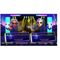 igra-za-ps4-lets-sing-2024-2379-ls2024ps4_675146.jpg