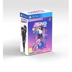 igra-za-ps4-lets-sing-2024-double-mic-bundle-40832-ls2024dmbps4_675141.jpg