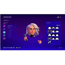 igra-za-ps4-lets-sing-2024-single-mic-bundle-20348-ls2024smbps4_675137.jpg