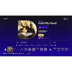 igra-za-ps4-lets-sing-2024-single-mic-bundle-20348-ls2024smbps4_675138.jpg