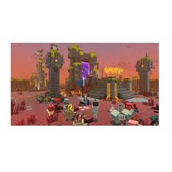 igra-za-ps4-minecraft-legends-deluxe-edition-mldeps4_349408.jpg