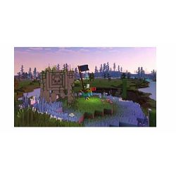 igra-za-ps4-minecraft-legends-deluxe-edition-mldeps4_349409.jpg