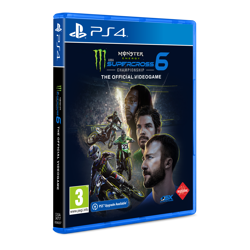 igra-za-ps4-monster-energy-supercross-6-preorder-15458-ps4x-1380.png