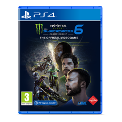 igra-za-ps4-monster-energy-supercross-6-preorder-30717-ps4x-1380.png
