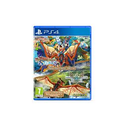 igra-za-ps4-monster-hunter-stories-collection-preorder-58461-ps4x-1313_851818.jpg