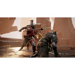 igra-za-ps4-mortal-shell-mshlps4_349412.jpg