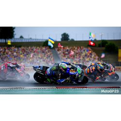 igra-za-ps4-motogp-23-69025-moto23ps4_460597.jpg