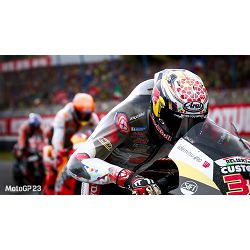 igra-za-ps4-motogp-23-69025-moto23ps4_460598.jpg