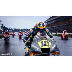 igra-za-ps4-motogp-23-69025-moto23ps4_460599.jpg