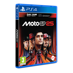 igra-za-ps4-motogp-25-day1-edition-preorder-41092-ps4x-1381.png