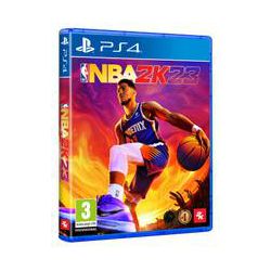 igra-za-ps4-nba-2k23-preorder-ps4x-1217_1.jpg