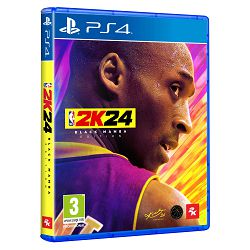 igra-za-ps4-nba-2k24-black-mamba-edition-preorder-44429-ps4x-1318_388893.jpg