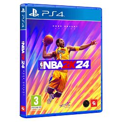 igra-za-ps4-nba-2k24-standard-edition-98242-ps4x-1316_388882.jpg