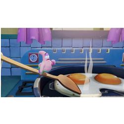 igra-za-ps4-nickelodeon-all-star-brawl-2-20582-nasb2ps4_675159.jpg