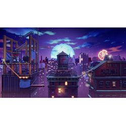 igra-za-ps4-nickelodeon-all-star-brawl-2-20582-nasb2ps4_675160.jpg