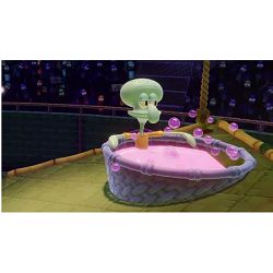 igra-za-ps4-nickelodeon-all-star-brawl-2-20582-nasb2ps4_675161.jpg