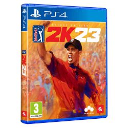 igra-za-ps4-pga-tour-2k23-deluce-edition-preorder-ps4x-1245_270278.jpg
