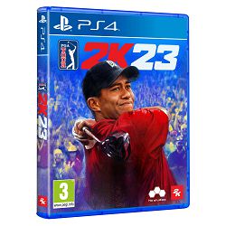 igra-za-ps4-pga-tour-2k23-preorder-ps4x-1216_1.jpg
