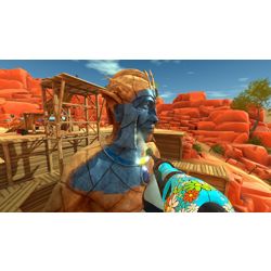 igra-za-ps4-powerwash-simulator-29894-spows4en01.jpg