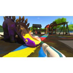 igra-za-ps4-powerwash-simulator-83671-spows4en01.jpg