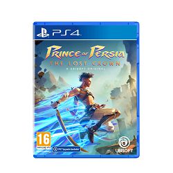 igra-za-ps4-prince-of-persia-the-lost-crown-preorder-22847-ps4x-1315_1.jpg