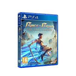 igra-za-ps4-prince-of-persia-the-lost-crown-preorder-22847-ps4x-1315_352421.jpg