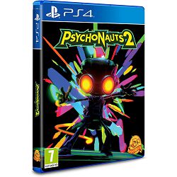 igra-za-ps4-psychonauts-2-motherlobe-edition-preorder--ps4x-1241_265879.jpg