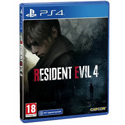 igra-za-ps4-resident-evil-4-remake-standard-edition-ps4x-1258_321808.jpg