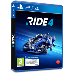 igra-za-ps4-ride-4-preorder-48754-ps4x-1379.png