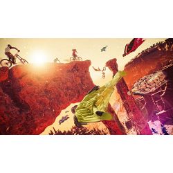 igra-za-ps4-riders-republic-standard-edition-ps4x-1077_1.jpg