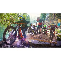 igra-za-ps4-riders-republic-standard-edition-ps4x-1077_214617.jpg