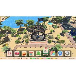 igra-za-ps4-rollercoaster-tycoon-adventures-deluxe-91145-rctadps4_675148.jpg
