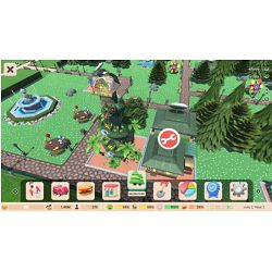 igra-za-ps4-rollercoaster-tycoon-adventures-deluxe-91145-rctadps4_675149.jpg