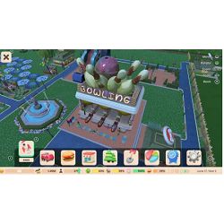 igra-za-ps4-rollercoaster-tycoon-adventures-deluxe-91145-rctadps4_675150.jpg