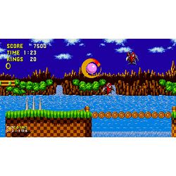 igra-za-ps4-sonic-origins-plus-limited-edition-91687-sopleps4_460593.jpg