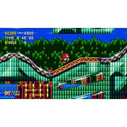 igra-za-ps4-sonic-origins-plus-limited-edition-91687-sopleps4_460594.jpg