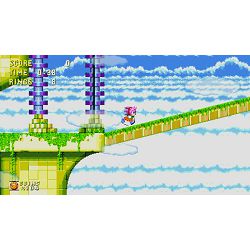 igra-za-ps4-sonic-origins-plus-limited-edition-91687-sopleps4_460595.jpg
