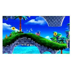 igra-za-ps4-sonic-superstars-1502-sonsups4_635976.jpg