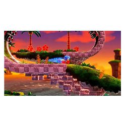 igra-za-ps4-sonic-superstars-1502-sonsups4_635977.jpg
