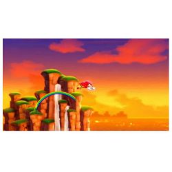 igra-za-ps4-sonic-superstars-1502-sonsups4_635978.jpg