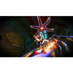 igra-za-ps4-sonic-x-shadow-generations-preorder-16230-ps4x-1364.jpg